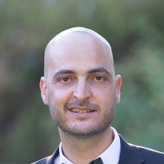 Shai Mesisterano, Expert Gmail Programmer for Hire.