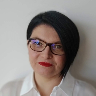 Mersiha Lonic-Pasalic, project management Project Management Freelancer.