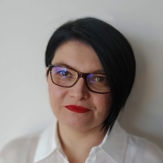 Mersiha Lonic-Pasalic, project management consulting Project Management Freelancer.