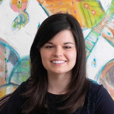 Coco Howe, Product Manager in New Orleans, LA, United States