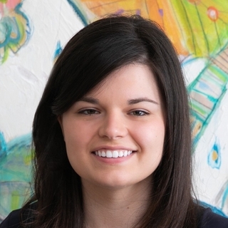 Coco Howe, Freelance API product management Product Manager.