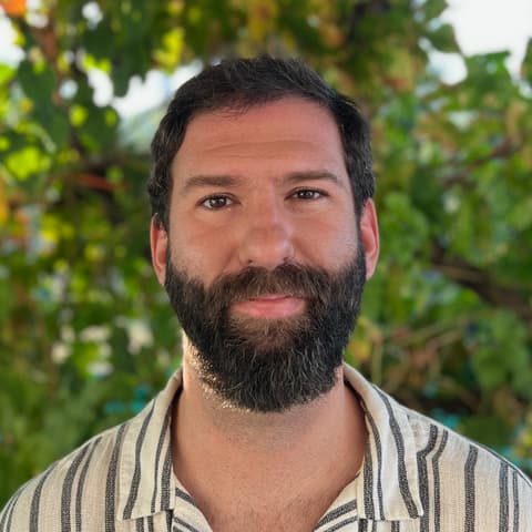 Marco Martins Castanho, Developer in Lisbon, Portugal