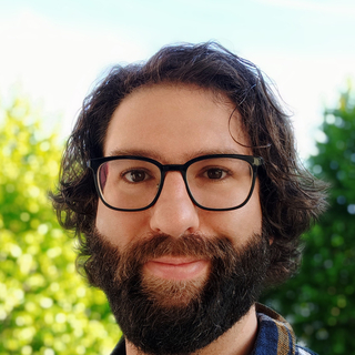 Marco Martins Castanho, Senior back-end Programmer and Consultant.