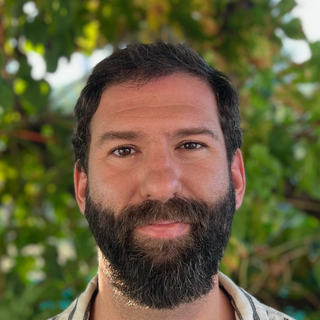 Marco Martins Castanho, Senior back-end Programmer and Consultant.