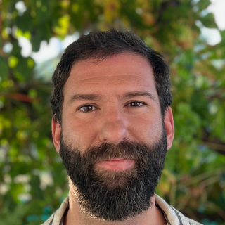 Marco Martins Castanho, Senior back-end Programmer and Consultant.