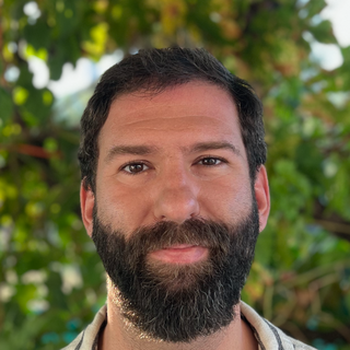 Marco Martins Castanho, Senior back-end Programmer and Consultant.