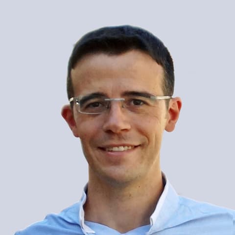 Mauro Bianchi, Developer in Brescia, Province of Brescia, Italy