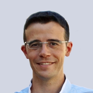 Mauro Bianchi, Freelance algorithmic trading Programmer for Hire.