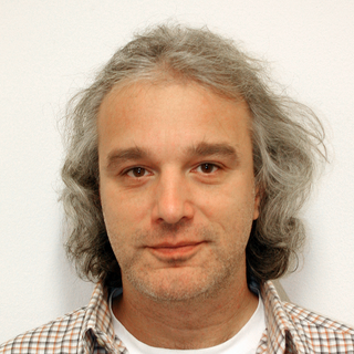 Todor Gaidarov, PHP Freelancer.