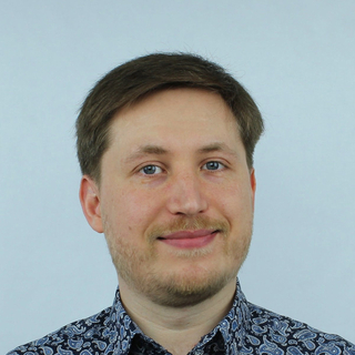 Andrew Abakumov, Freelance Android Programmer for Hire.