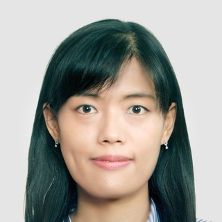 Jihye Cho, Expert Postman Programmer for Hire.