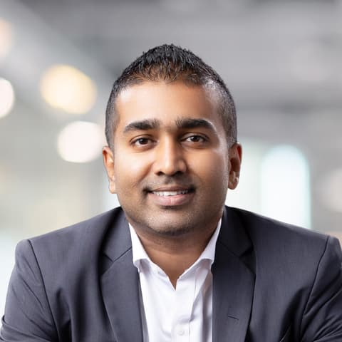 Prabhath Gunawardhana, Project Manager in Colombo, Western Province, Sri Lanka