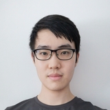 Ming Liu, Freelance computer vision Engineer.