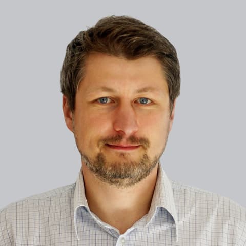 Bogdan Calin Atasiei, Developer in Cluj-Napoca, Cluj County, Romania