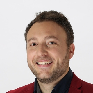 Boris Zivkovic, scrum coaching Project Management Freelancer.