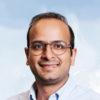 Ankur Arora, Freelance product Product Management Expert.