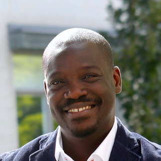 Alex Gbaguidi, Freelance manufacturing project management Project Management Consultant.