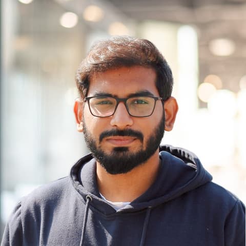 Faran Rasheed, Developer in Karachi, Sindh, Pakistan