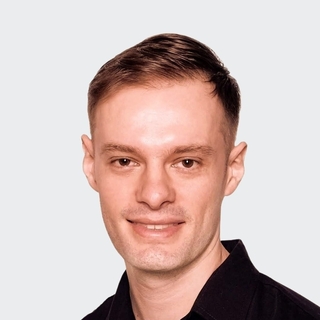 Guilherme Giannoulakis, Accomplished data scraping Freelancer.