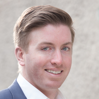 Mark Eggensperger, Freelance brand development Developer for Hire.