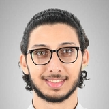 Mohamed Yassin, Accomplished Wix Freelancer.