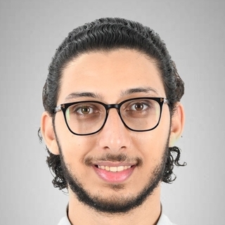 Mohamed Yassin, Accomplished Spotify Freelancer.