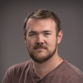 Beau Ryan