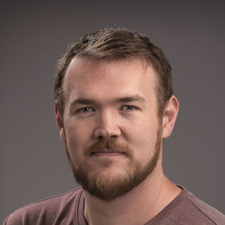 Beau Ryan, Animation Design Freelancer.