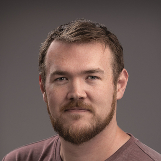 Beau Ryan, Animation Design Freelancer.