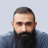 Vladimir Kelava, Expert in Agile coaching Project Management