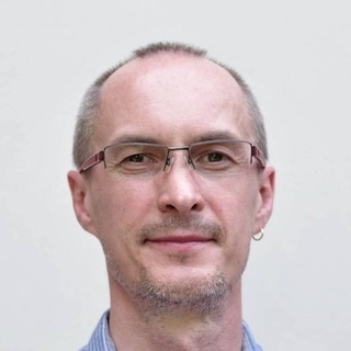 Yuri Chemolosov, Expert Zendesk Programmer for Hire.