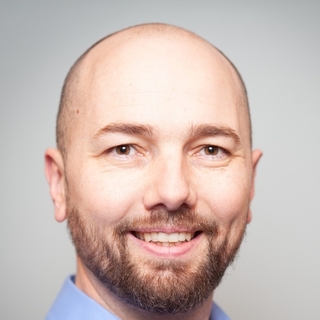 Tyler Hicks-Wright, Senior WebRTC Programmer and Consultant.