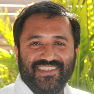 Hassan Ashraf, Toptal HDFS Developer.
