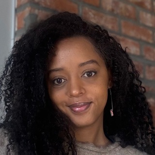 Martha Gebremariam, Expert in virtual product manager Product Management