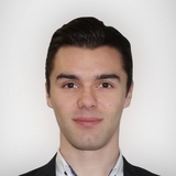 Eduard Pocnet, Freelance WordPress Programmer for Hire.