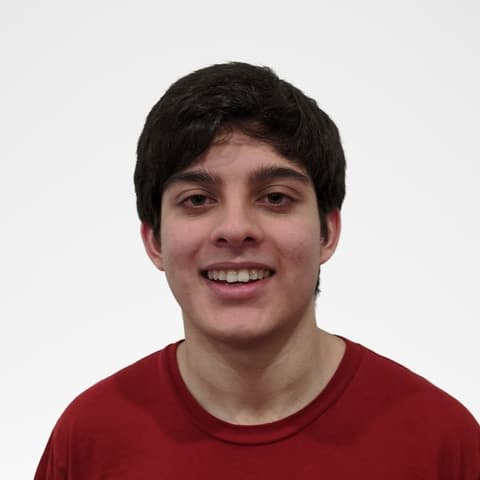 Akif Patel, Developer in New York, NY, United States