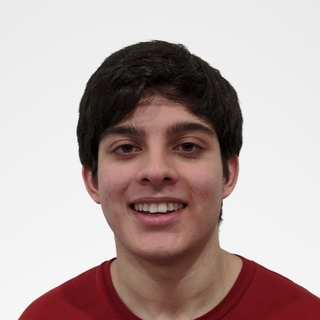 Akif Patel, Freelance Flask Programmer for Hire.