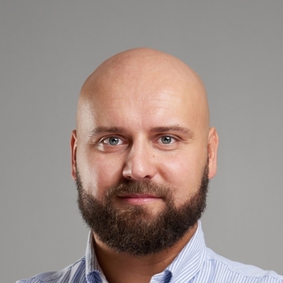 Jakub Obstarczyk, Freelance quality assurance Programmer for Hire.