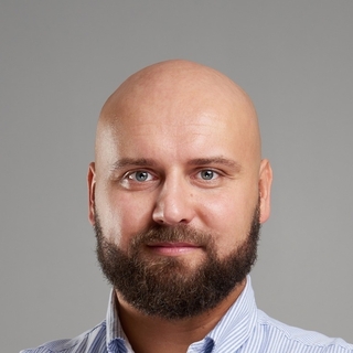 Jakub Obstarczyk, Freelance quality assurance Programmer for Hire.