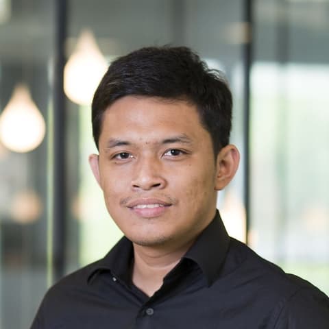Lindung Manik, Developer in Cibinong, Bogor, West Java, Indonesia