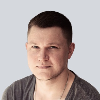 Andrey Romanyuk