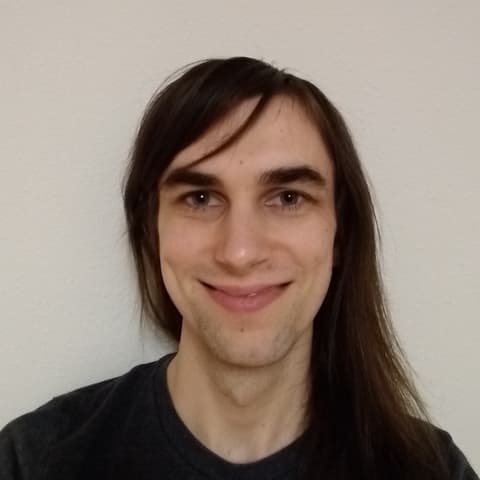 Michael Henning, Developer in New York, NY, United States