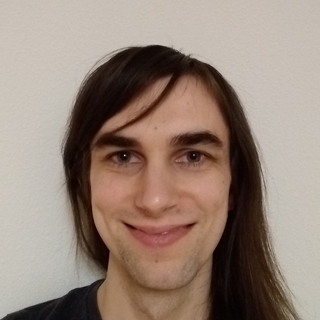 Michael Henning, Freelance PyTorch Programmer for Hire.