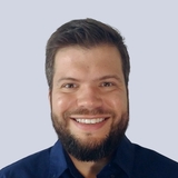 Mauricio Ize, Freelance Web Developer for Hire.