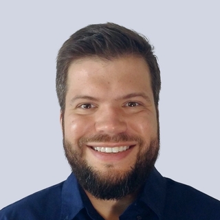 Mauricio Ize, Freelance Web Developer for Hire.