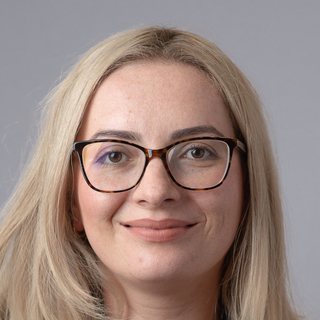 Anna Zakoyan, Top lean Project Management Freelancer.