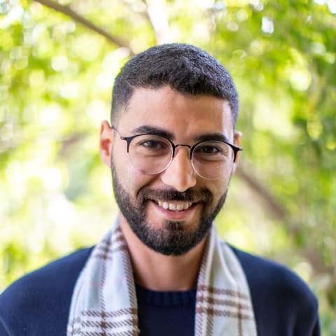 Essam Taha, Project Manager in Cairo, Cairo Governorate, Egypt