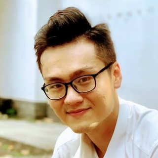 Khoa Nguyen, Expert data mining Programmer for Hire.