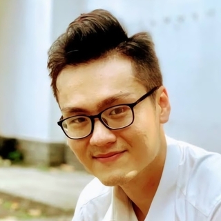 Khoa Nguyen, Expert data mining Programmer for Hire.