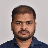 Kamlesh Kumar, Accomplished IoT Freelancer.